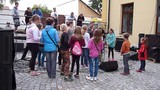 Zahradn slavnost_23.9.2016