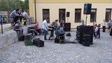 Zahradn slavnost_23.9.2016