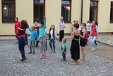 Zahradn slavnost_23.9.2016