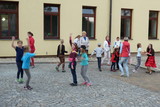 Zahradn slavnost_23.9.2016