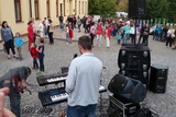 Zahradn slavnost_23.9.2016