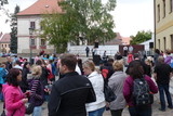 Zahradn slavnost_23.9.2016