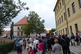 Zahradn slavnost_23.9.2016