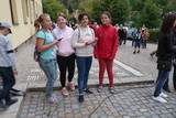 Zahradn slavnost_23.9.2016