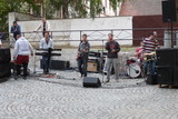 Zahradn slavnost_23.9.2016