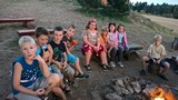 Expedice Jedov_2.třída