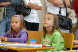 1.9.2011_1.třída