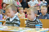 1.9.2011_1.třída