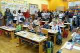 1.9.2011_1.třída