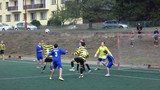 Okresn kolo v minifotbalu_5.10.2016