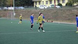 Okresn kolo v minifotbalu_5.10.2016