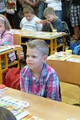 1.9.2011_1.třída