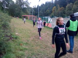 Přespolní běh_6.10.2016