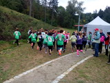 Přespolní běh_6.10.2016