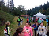 Přespolní běh_6.10.2016