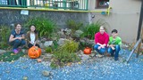Vyezvn a vstava dn_31.10.2016
