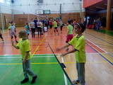 Minivolejbal_2.11.2016