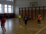 Florbal 4. - 5. tda_4.11.2016
