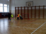 Florbal 4. - 5. tda_4.11.2016