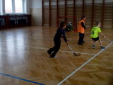 Florbal 4. - 5. tda_4.11.2016