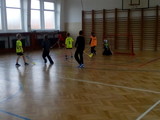 Florbal 4. - 5. tda_4.11.2016