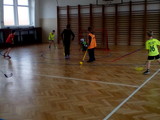 Florbal 4. - 5. tda_4.11.2016