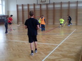 Florbal 4. - 5. tda_4.11.2016
