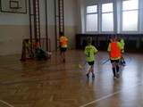 Florbal 4. - 5. tda_4.11.2016