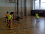 Florbal 4. - 5. tda_4.11.2016
