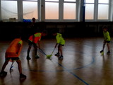 Florbal 4. - 5. tda_4.11.2016