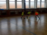 Florbal 4. - 5. tda_4.11.2016