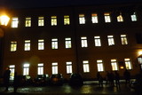 Zahradní slavnost_25.10.2011