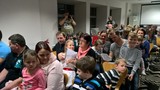 Vánoční besídka_13.12.2016