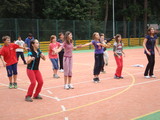 Zumba_23:9:2011