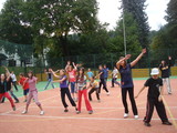 Zumba_23:9:2011