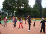 Zumba_23:9:2011