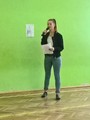 Tvoje tv m znm hlas_17.2:2017