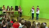 Tvoje tvář má známý hlas_17.2:2017
