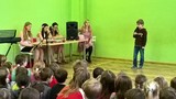 Tvoje tvář má známý hlas_17.2:2017