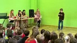 Tvoje tv m znm hlas_17.2:2017