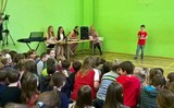Tvoje tvář má známý hlas_17.2:2017