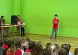 Tvoje tvář má známý hlas_17.2:2017