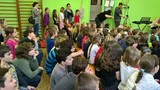 Tvoje tvář má známý hlas_17.2:2017