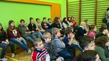 Tvoje tvář má známý hlas_17.2:2017