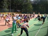 Zumba_23:9:2011