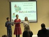 Duhov notika_30.3.2017