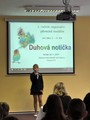 Duhov notika_30.3.2017