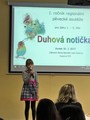 Duhov notika_30.3.2017