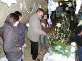 Andlsk Vnoce_2.12.2011