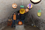 Zahradní slavnost_25.10.2011